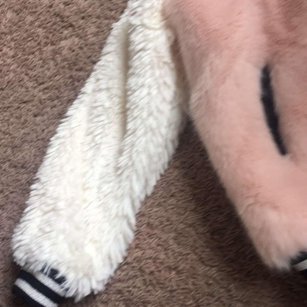 coat - Picture 5 of 5